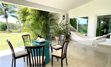 CASA HP - VISTAMAR - VENTA