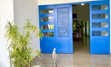 CASA HP - VISTAMAR - VENTA