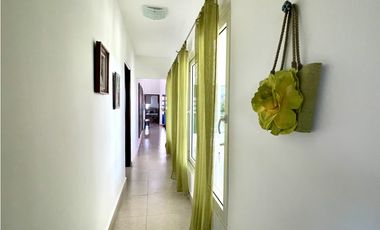 CASA HP - VISTAMAR - VENTA
