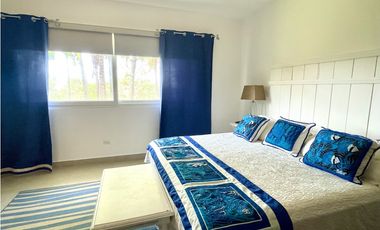 CASA HP - VISTAMAR - VENTA