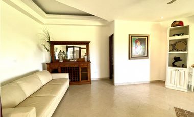 CASA HP - VISTAMAR - VENTA