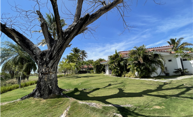 CASA HP - VISTAMAR - VENTA