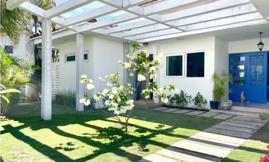 CASA HP - VISTAMAR - VENTA
