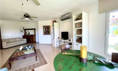 CASA HP - VISTAMAR - VENTA
