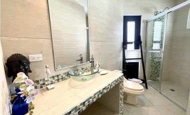CASA HP - VISTAMAR - VENTA