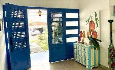 CASA HP - VISTAMAR - VENTA