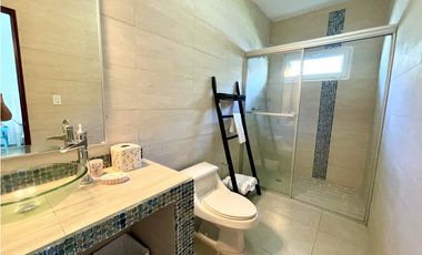 CASA HP - VISTAMAR - VENTA