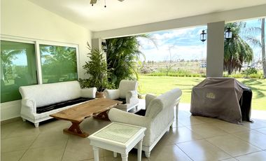 CASA HP - VISTAMAR - VENTA