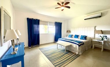 CASA HP - VISTAMAR - VENTA
