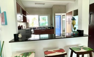 CASA HP - VISTAMAR - VENTA