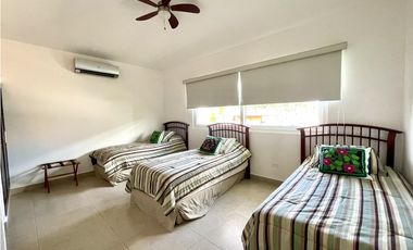 CASA HP - VISTAMAR - VENTA
