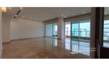 APARTAMENTO EN COSTA DEL ESTE 4 RECAMARAS MODERNO Y AMPLIO  PH ARIA