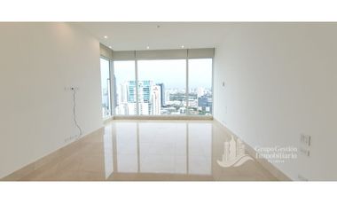 APARTAMENTO EN COSTA DEL ESTE 4 RECAMARAS MODERNO Y AMPLIO  PH ARIA