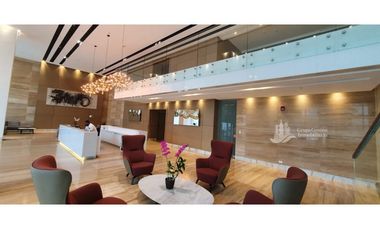 APARTAMENTO EN COSTA DEL ESTE 4 RECAMARAS MODERNO Y AMPLIO  PH ARIA