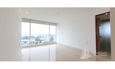 APARTAMENTO EN COSTA DEL ESTE 4 RECAMARAS MODERNO Y AMPLIO  PH ARIA
