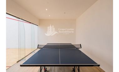 APARTAMENTO EN COSTA DEL ESTE 4 RECAMARAS MODERNO Y AMPLIO  PH ARIA