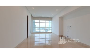 APARTAMENTO EN COSTA DEL ESTE 4 RECAMARAS MODERNO Y AMPLIO  PH ARIA