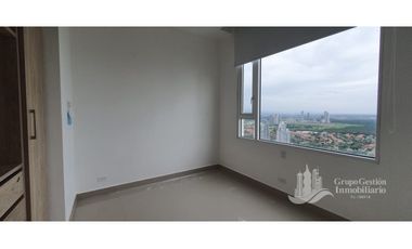 APARTAMENTO EN COSTA DEL ESTE 4 RECAMARAS MODERNO Y AMPLIO  PH ARIA