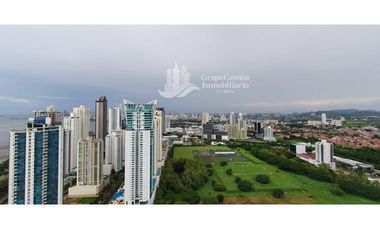 APARTAMENTO EN COSTA DEL ESTE 4 RECAMARAS MODERNO Y AMPLIO  PH ARIA