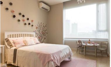 APARTAMENTO EN COSTA DEL ESTE 4 RECAMARAS MODERNO Y AMPLIO  PH ARIA