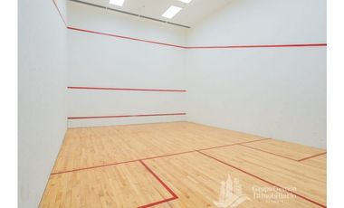 APARTAMENTO EN COSTA DEL ESTE 4 RECAMARAS MODERNO Y AMPLIO  PH ARIA