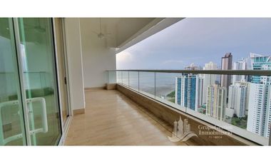 APARTAMENTO EN COSTA DEL ESTE 4 RECAMARAS MODERNO Y AMPLIO  PH ARIA