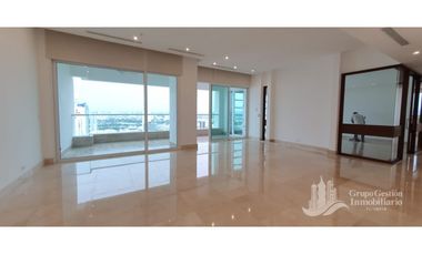 APARTAMENTO EN COSTA DEL ESTE 4 RECAMARAS MODERNO Y AMPLIO  PH ARIA