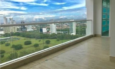 APARTAMENTO EN COSTA DEL ESTE 4 RECAMARAS MODERNO Y AMPLIO  PH ARIA