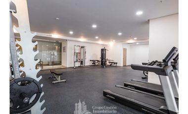 APARTAMENTO EN COSTA DEL ESTE 4 RECAMARAS MODERNO Y AMPLIO  PH ARIA