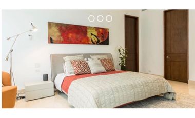 APARTAMENTO EN COSTA DEL ESTE 4 RECAMARAS MODERNO Y AMPLIO  PH ARIA