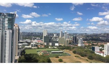 APARTAMENTO EN COSTA DEL ESTE 4 RECAMARAS MODERNO Y AMPLIO  PH ARIA