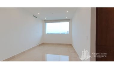 APARTAMENTO EN COSTA DEL ESTE 4 RECAMARAS MODERNO Y AMPLIO  PH ARIA