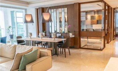 APARTAMENTO EN COSTA DEL ESTE 4 RECAMARAS MODERNO Y AMPLIO  PH ARIA