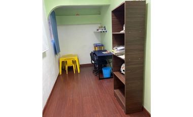 Locales comerciales en Villa Cáceres | Casa Comercial o Habitacional