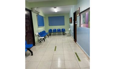 Locales comerciales en Villa Cáceres | Casa Comercial o Habitacional