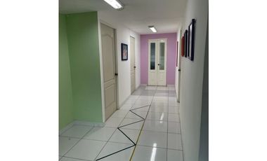 Locales comerciales en Villa Cáceres | Casa Comercial o Habitacional