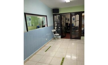 Locales comerciales en Villa Cáceres | Casa Comercial o Habitacional