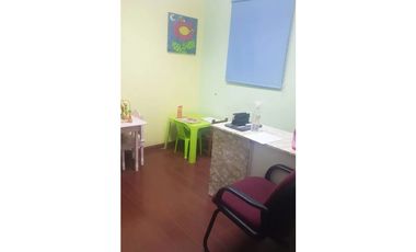 Locales comerciales en Villa Cáceres | Casa Comercial o Habitacional