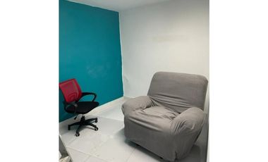 Locales comerciales en Villa Cáceres | Casa Comercial o Habitacional
