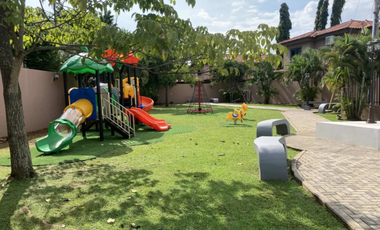 DON BOSCO / VERSALLES / 3 HABITACIONES / 331M / 2 PARKING / TERRAZA