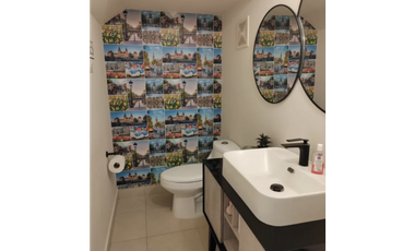 DON BOSCO / VERSALLES / 3 HABITACIONES / 331M / 2 PARKING / TERRAZA