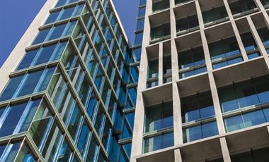 Oficina en Arriendo en Oficina Hermanos Amunategui, Santiago Centro