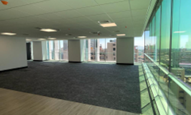 Oficina en Arriendo en Oficina Hermanos Amunategui, Santiago Centro