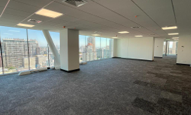 Oficina en Arriendo en Oficina Hermanos Amunategui, Santiago Centro