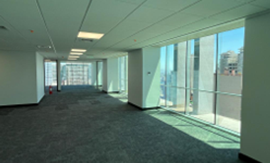 Oficina en Arriendo en Oficina Hermanos Amunategui, Santiago Centro