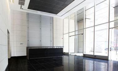Oficina en Arriendo en Oficina Hermanos Amunategui, Santiago Centro