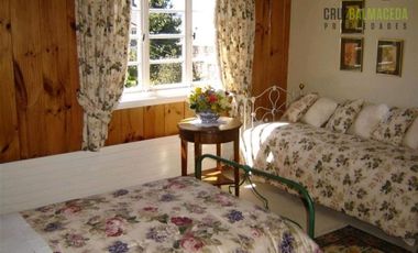 Casa en Venta en Costanera frutillar