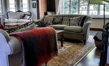 Casa en Venta en Costanera frutillar