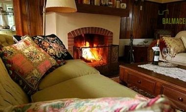 Casa en Venta en Costanera frutillar