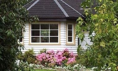 Casa en Venta en Costanera frutillar